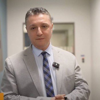 Videotorakoskopi - Doçent Doktor Gökhan Ergene