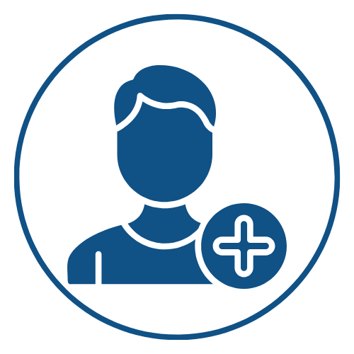 Bireysel Hasta Yaklaşımı