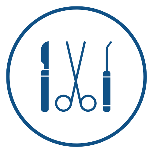 Modern Cerrahi Yöntemler