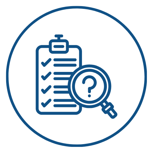 Akademik ve Klinik Deneyim