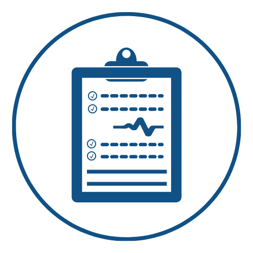 Doğru Tanı, Etkili Tedavi